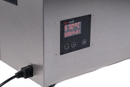 Ванна су-вид InnoCook Bath-25