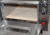 Печь для пиццы Pizza Group M35/17