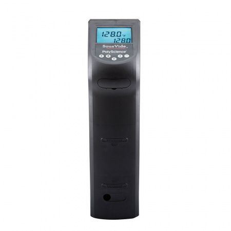 Термостат PolyScience Sous Vide CREATIVE