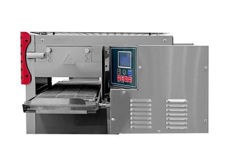 Печь конвейерная Kocateq EPCV5/26