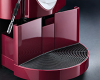 Кофемашина суперавтомат Nuova Simonelli Microbar II Cappuccino Tank