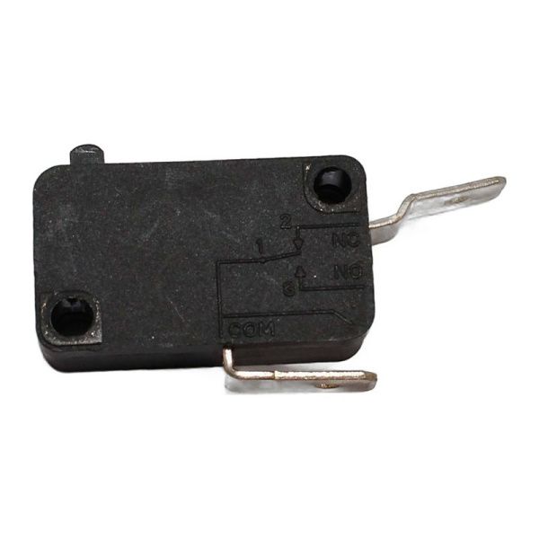 Микровыключатель для картофелечистки Airhot HLP-15