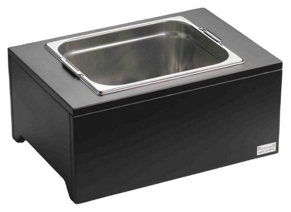 Подставка для шампанского Pintinox 51272604 460х320х195ммм