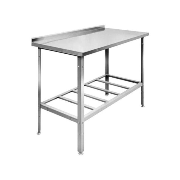 Стол производственный Hessen СПРО 10*6