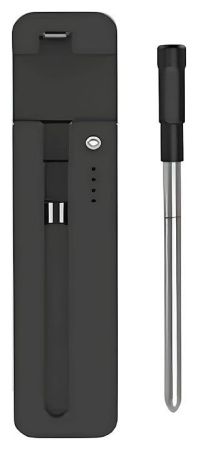 Термометр для мяса Eger AHMT-125 беспроводной