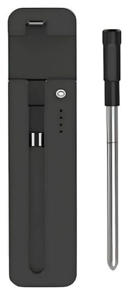 Термометр для мяса Eger AHMT-125 беспроводной