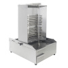 Гриль для шаурмы Foodatlas CY-50 Eco