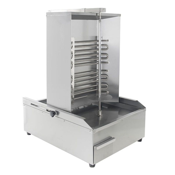 Гриль для шаурмы Foodatlas CY-50 Eco