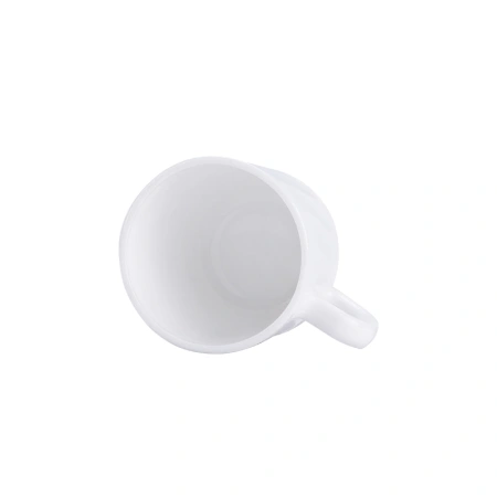 Кружка Eksi Windmill XMD300Z 300мл