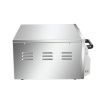 Печь для пиццы Eksi EPO-1