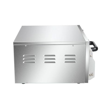 Печь для пиццы Eksi EPO-1
