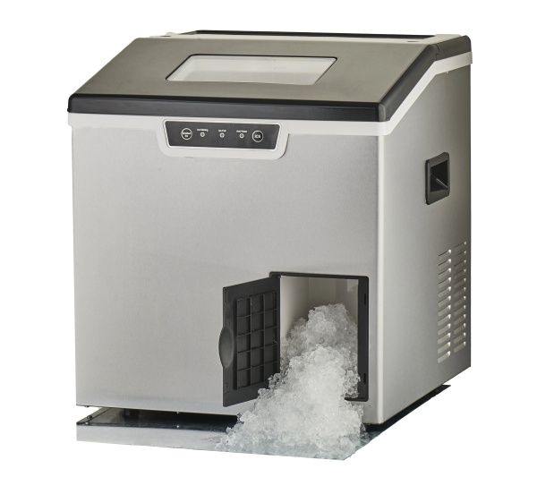Льдогенератор Eksi EBS 18