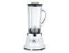 Блендер лабораторный Waring 800G