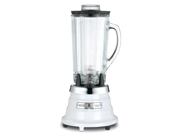 Блендер лабораторный Waring 800G