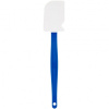 Лопатка Rubbermaid 1980418 34 см синяя