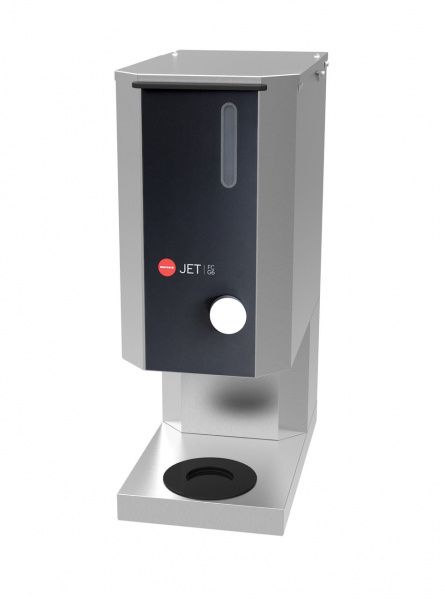 Кофемолка Marco Jet