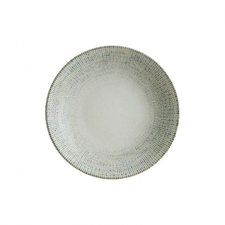 Тарелка глубокая Bonna Sway S-MT-SWYBLM23CK d230мм