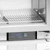 Шкаф морозильный Tefcold GF200VSG