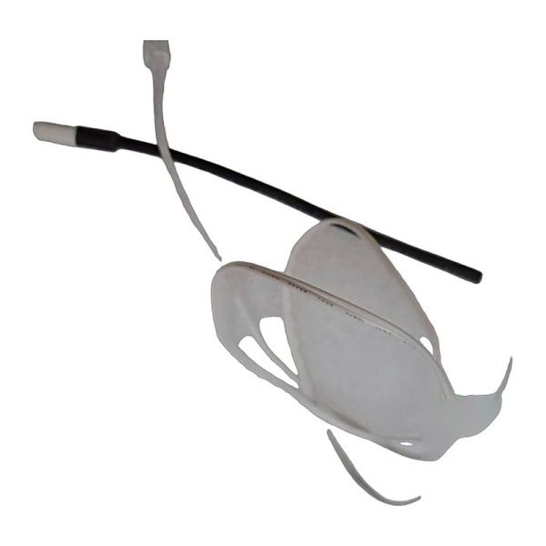 Датчик оттайки Cooleq CW-100V поз. 39-2