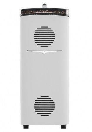 Кофемолка Victoria Arduino Mythos MY85 white
