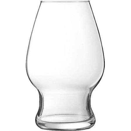 Бокал для пива Arcoroc Beer Legend L9941 590мл h151мм