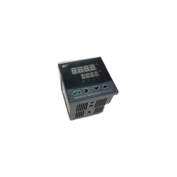 Терморегулятор Packvac BS-4525/BS-4535