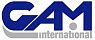 GAM (Италия)