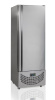 Шкаф морозильный Tefcold RF500SNACK