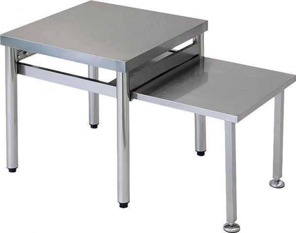 Подставка для эл.-мех. об-ния ПДЭ-1 Атеси