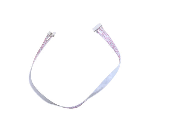 Кабель Cooleq для платы дисплея IMS-20/40/85