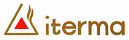 ITERMA (Россия)