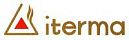 ITERMA (Россия)