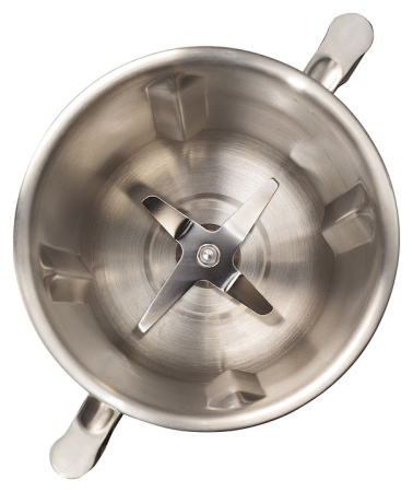 Блендер Hamilton Beach HBF1100S-CE