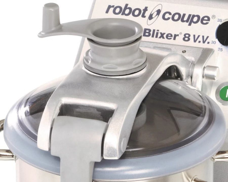 Бликсер Robot Coupe Blixer 8 V.V.