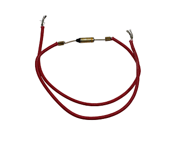 Предохранитель Indokor IR-1120-23