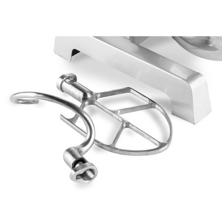 Миксер планетарный Foodatlas B-10A