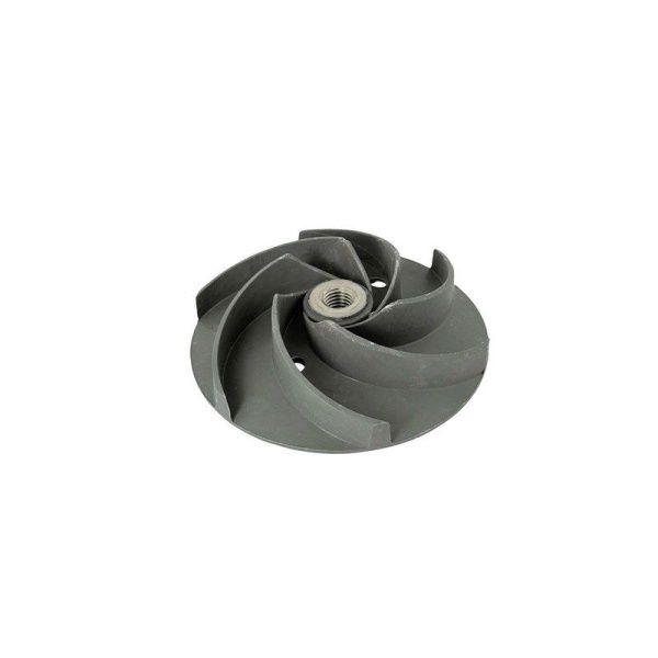 Крыльчатка помпы для ПММ Apach Cook Line 929181