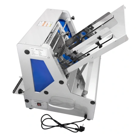 Хлеборезка Eksi SH31