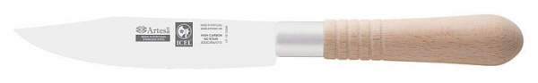 Нож универсальный Icel 23400.AT31000.120 Artesa 120/230мм
