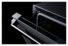 Печь конвекционная Spidocook Caldobake SF023