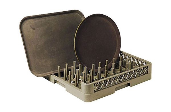 Кассета универсальная для пмм Kocateq JW64P