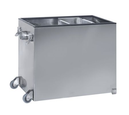 Жироуловитель RoboLabs GT-0.5-g