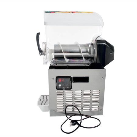 Гранитор Foodatlas KRJ-15L1