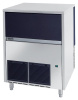 Льдогенератор Brema GВ 1540W
