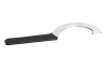 Пастамашина Kocateq OMJ2 with cutter