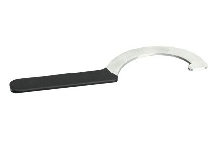 Пастамашина Kocateq OMJ2 with cutter