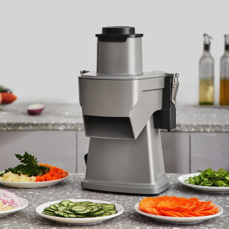 Овощерезка Kocateq VC718