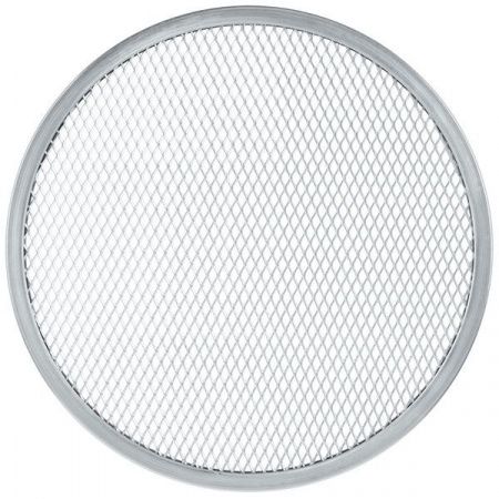 Скрин для пиццы Kocateq 12PS NW 30,5см