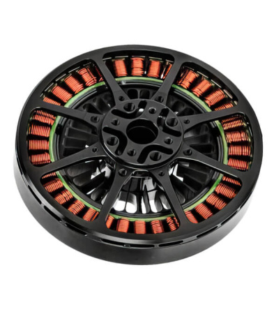 Измельчитель пищевых отходов Bort Alligator X