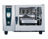 Пароконвектомат RATIONAL SCC 62 5 SENSES